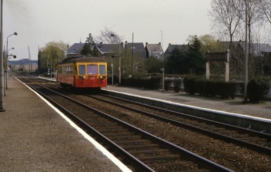 Trazegnies - TH 84-4408.jpg